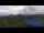 Webcam auf dem Tschuggen, 5.8 km entfernt