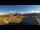 Webcam sur le Tschuggen, 1.8 km