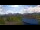 Webcam on mount Tschuggen, 2.9 mi away