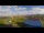 Webcam auf dem Tschuggen, 0.4 km entfernt