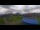 Webcam on mount Tschuggen, 4.9 mi away
