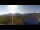 Webcam in Tschuggen, 5.8 km