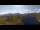 Webcam in Tschuggen, 1.8 km