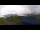 Webcam sur le Tschuggen, 1.7 km