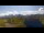 Webcam in Tschuggen, 7.5 km