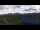 Webcam sul monte Tschuggen, 6.8 km