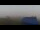 Webcam on mount Tschuggen, 0.8 mi away