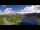 Webcam sul monte Tschuggen, 1.8 km