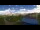 Webcam on mount Tschuggen, 0.1 mi away
