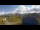 Webcam sul monte Tschuggen, 1.7 km
