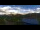 Webcam sul monte Tschuggen, 1.4 km
