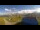 Webcam in Tschuggen, 1.7 km