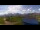 Webcam in Tschuggen, 7.5 km
