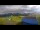 Webcam in Tschuggen, 1.2 km
