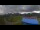 Webcam in Tschuggen, 3.7 km