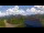 Webcam in Tschuggen, 1.8 km