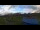 Webcam auf dem Tschuggen, 6.8 km entfernt