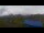 Webcam in Tschuggen, 1.1 km
