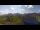 Webcam sur le Tschuggen, 1.1 km