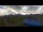 Webcam on mount Tschuggen, 0.4 mi away