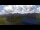 Webcam on mount Tschuggen, 0.4 mi away