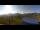 Webcam on mount Tschuggen, 0.4 mi away
