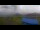 Webcam sur le Tschuggen, 3.7 km