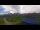 Webcam on mount Tschuggen, 0.8 mi away
