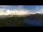 Webcam sur le Tschuggen, 3.7 km