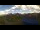Webcam on mount Tschuggen, 2.1 mi away