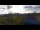 Webcam on mount Tschuggen, 0.1 mi away