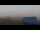 Webcam on mount Tschuggen, 0.8 mi away