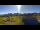 Webcam in Tschuggen, 1.7 km