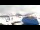 Webcam auf dem Tschuggen, 1.7 km entfernt
