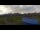 Webcam on mount Tschuggen, 0.8 mi away