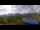 Webcam sul monte Tschuggen, 0.4 km