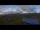 Webcam in Tschuggen, 1.8 km