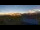 Webcam on mount Tschuggen, 0.1 mi away