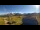 Webcam on mount Tschuggen, 0.8 mi away