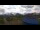Webcam in Tschuggen, 2.1 km