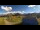 Webcam sur le Tschuggen, 2.1 km