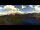 Webcam sur le Tschuggen, 1.7 km