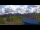 Webcam on mount Tschuggen, 2.2 mi away