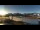 Webcam on mount Tschuggen, 0.8 mi away
