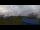 Webcam on mount Tschuggen, 1.4 mi away
