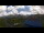 Webcam auf dem Tschuggen, 1.4 km entfernt