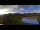 Webcam in Tschuggen, 1.4 km