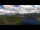 Webcam auf dem Tschuggen, 1.9 km entfernt