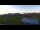 Webcam in Tschuggen, 5.8 km