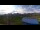 Webcam sur le Tschuggen, 6.8 km